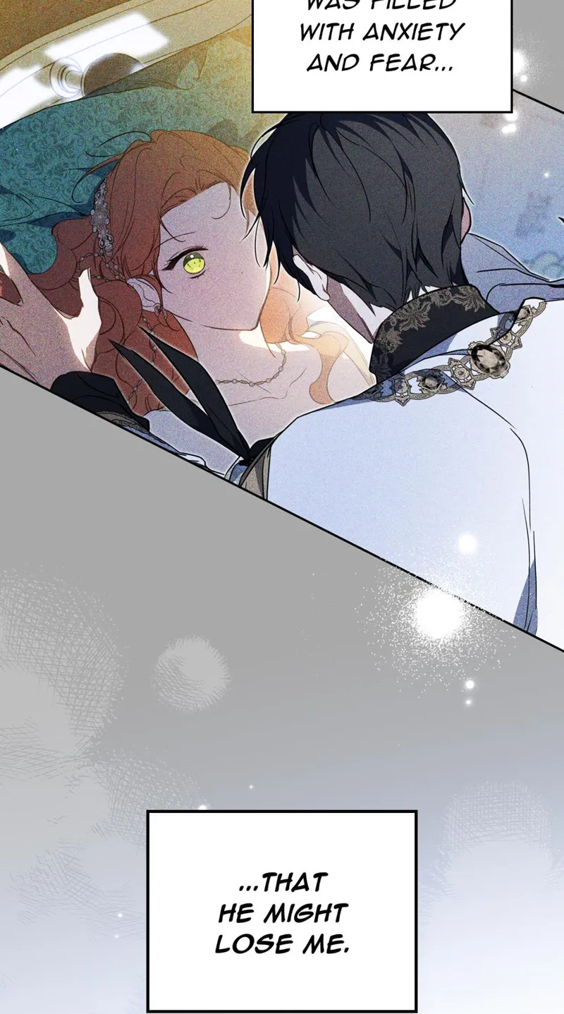 I Shall Master this Family! Chapter 179 - 35