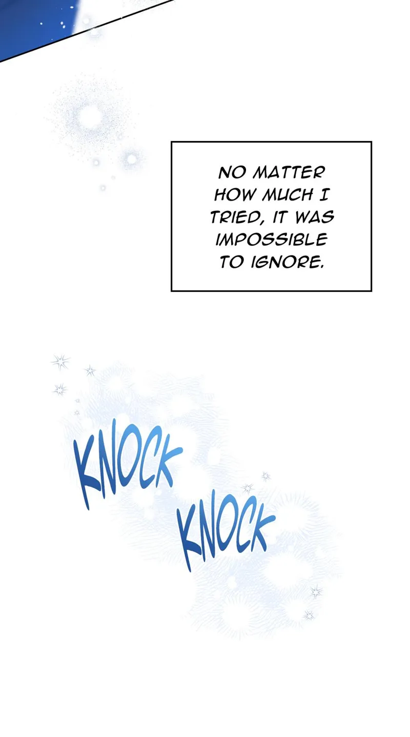 I Shall Master this Family! Chapter 179 - 37