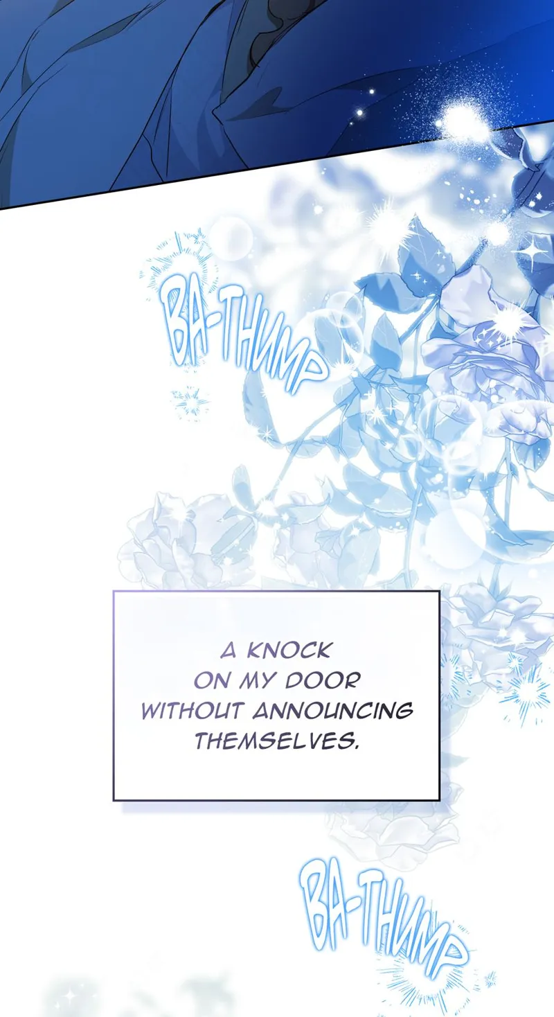 I Shall Master this Family! Chapter 179 - 39