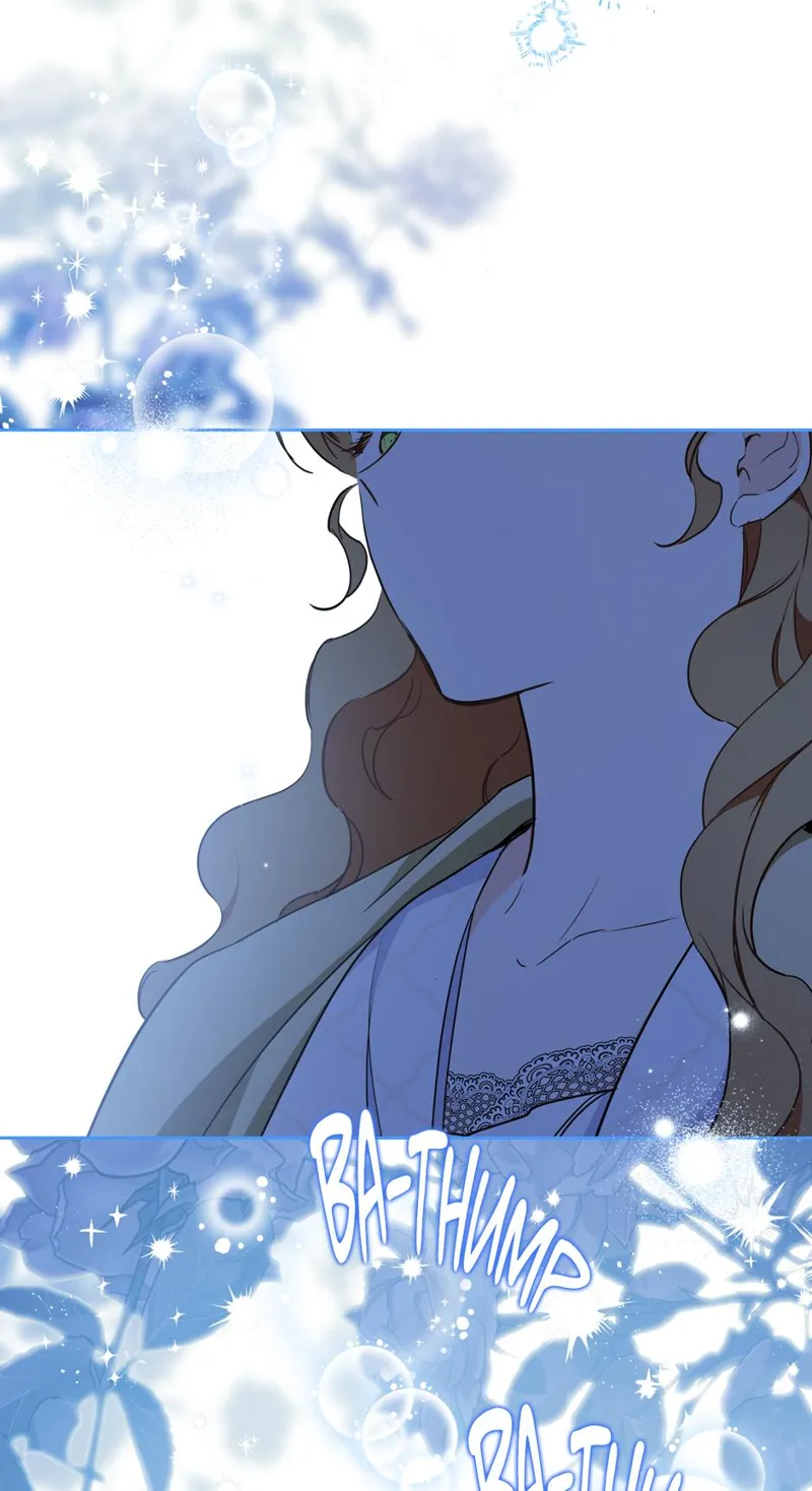 I Shall Master this Family! Chapter 179 - 40