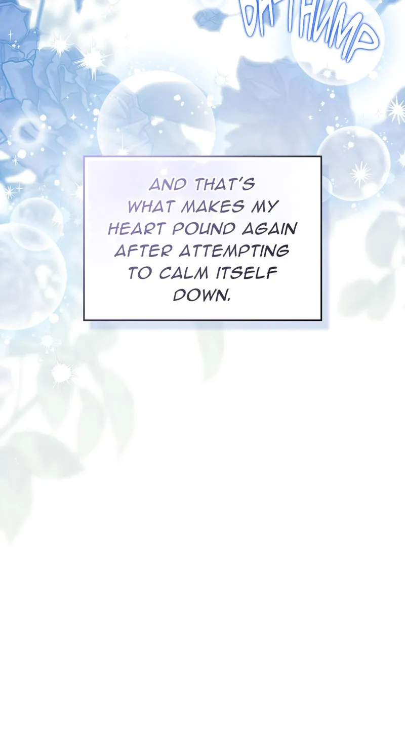 I Shall Master this Family! Chapter 179 - 41