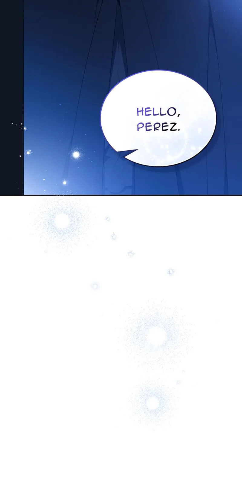 I Shall Master this Family! Chapter 179 - 45