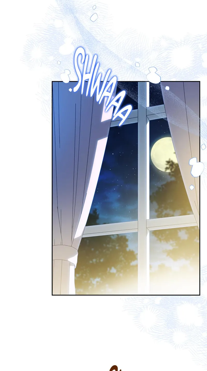I Shall Master this Family! Chapter 179 - 48
