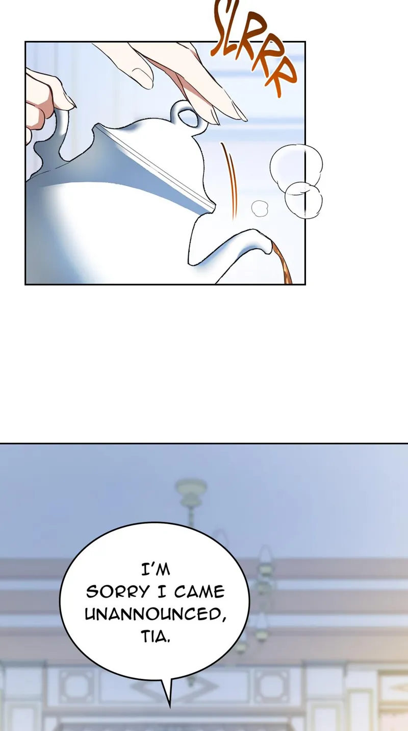 I Shall Master this Family! Chapter 179 - 49