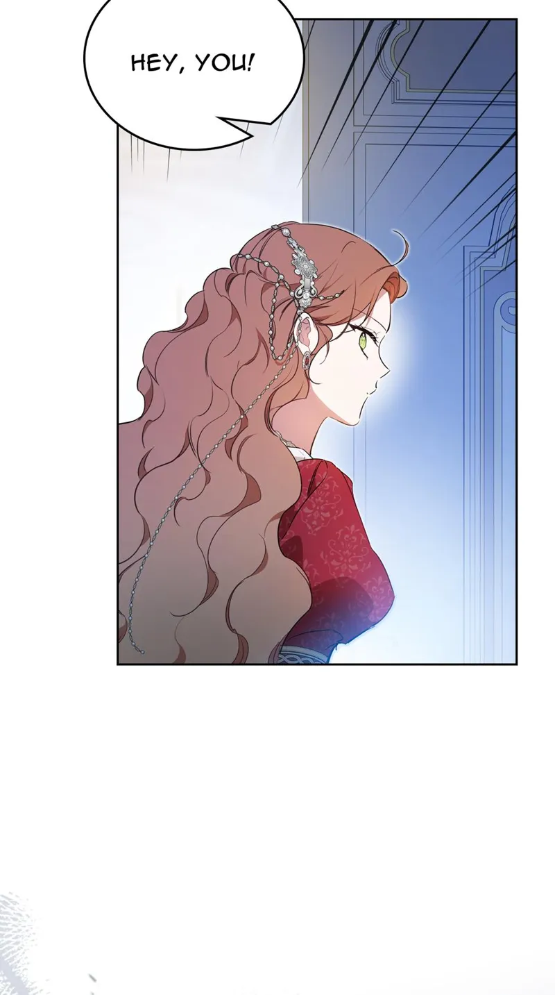 I Shall Master this Family! Chapter 179 - 5