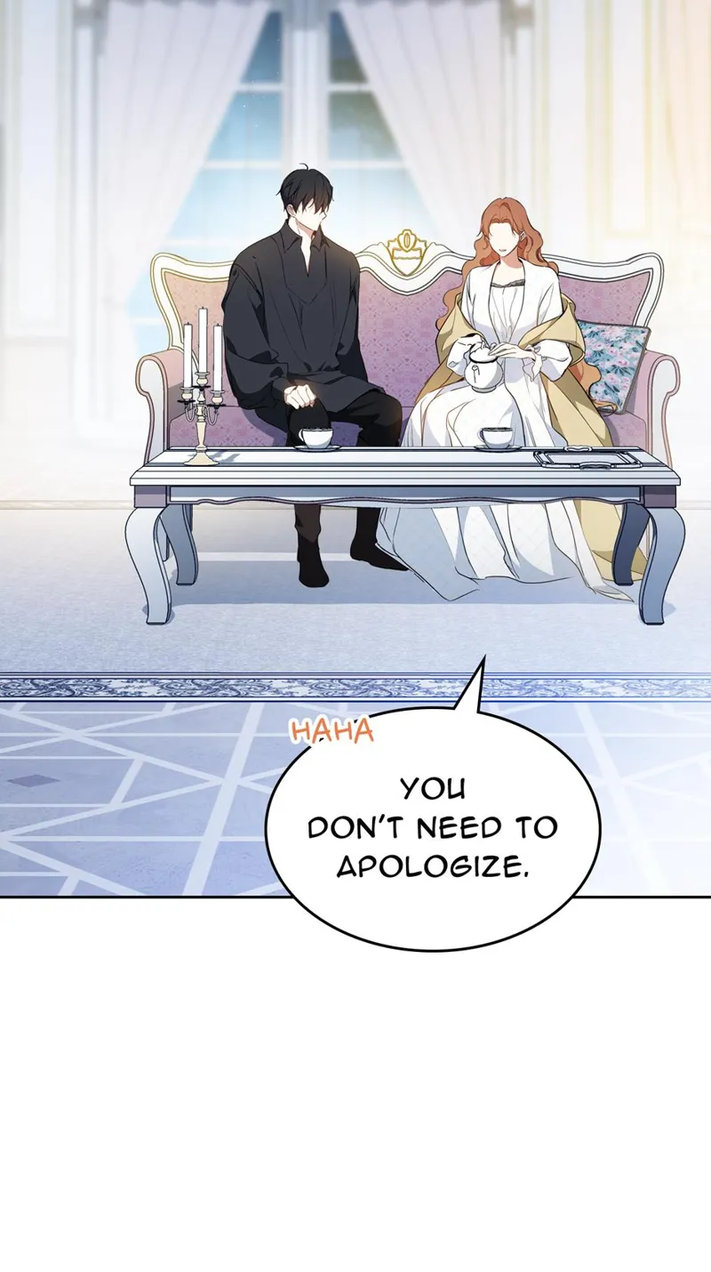 I Shall Master this Family! Chapter 179 - 50