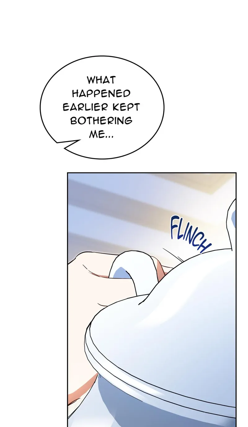 I Shall Master this Family! Chapter 179 - 51