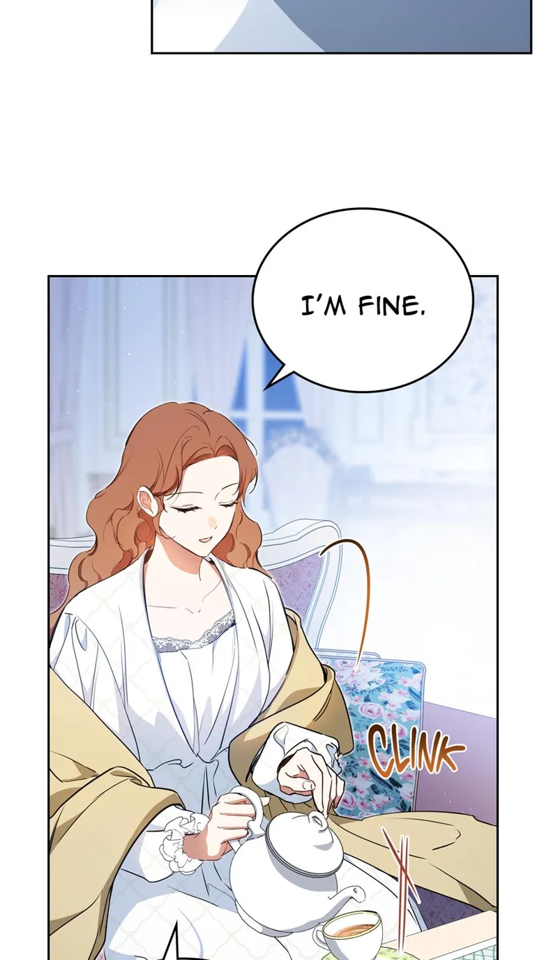 I Shall Master this Family! Chapter 179 - 52