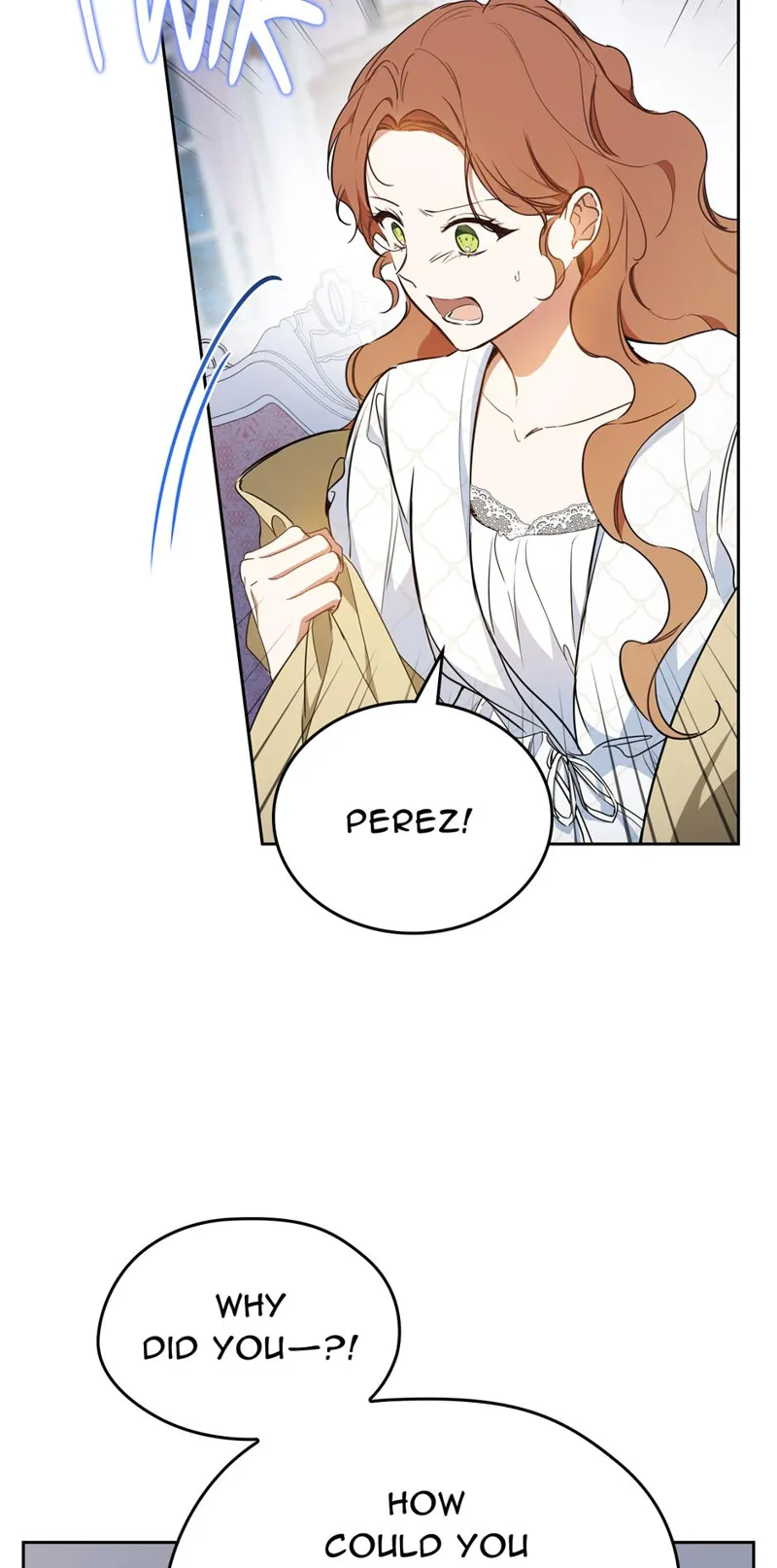 I Shall Master this Family! Chapter 179 - 58