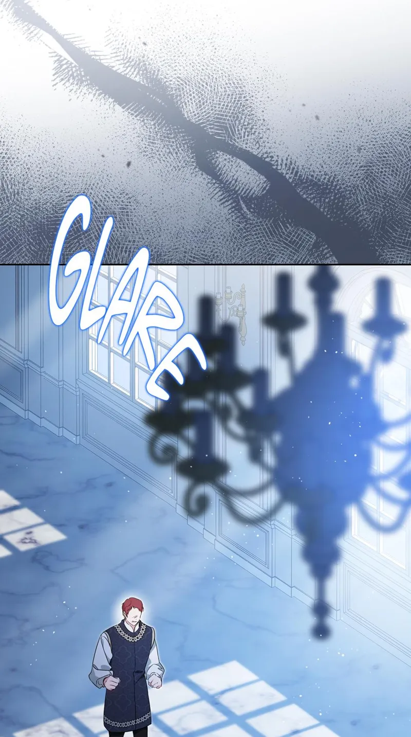 I Shall Master this Family! Chapter 179 - 6