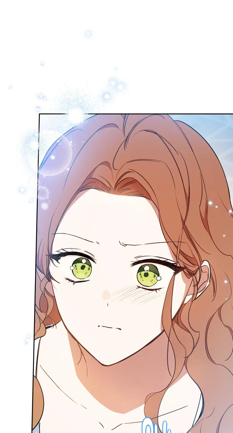 I Shall Master this Family! Chapter 179 - 64