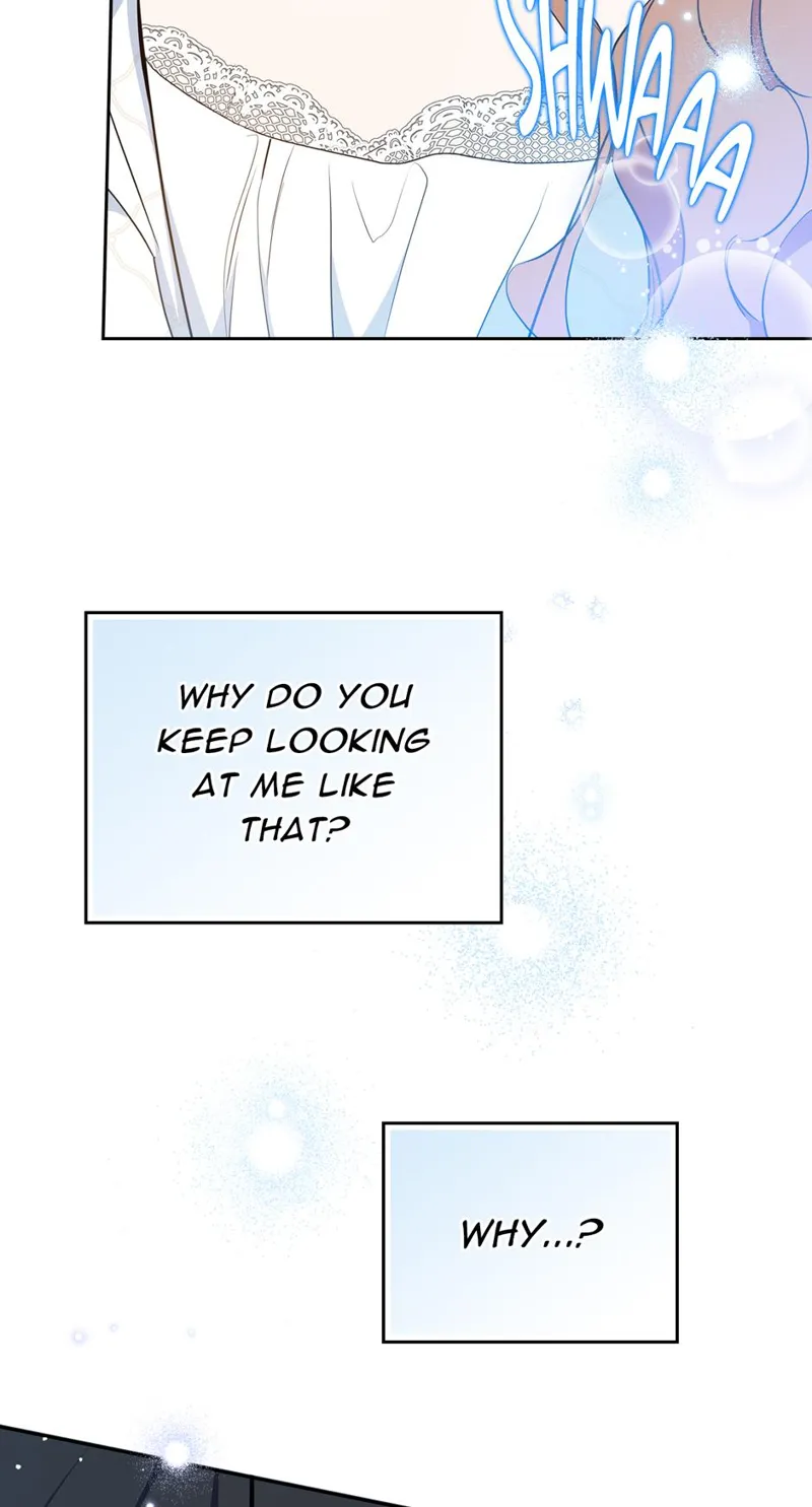 I Shall Master this Family! Chapter 179 - 65