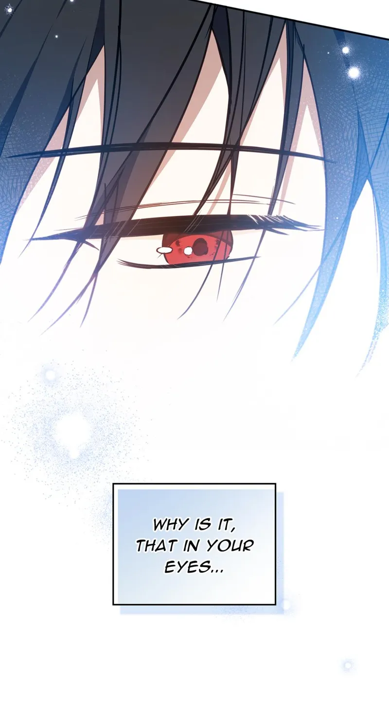 I Shall Master this Family! Chapter 179 - 66