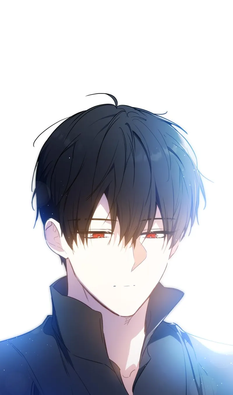 I Shall Master this Family! Chapter 179 - 67
