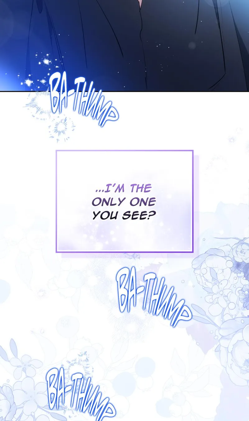 I Shall Master this Family! Chapter 179 - 68