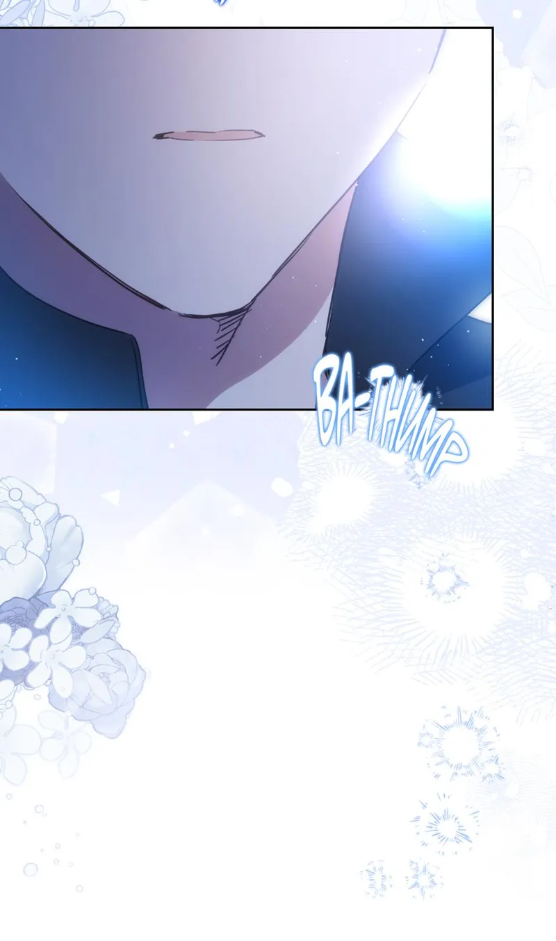 I Shall Master this Family! Chapter 179 - 69