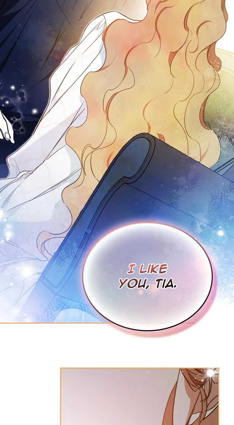 I Shall Master this Family! Chapter 179 - 71