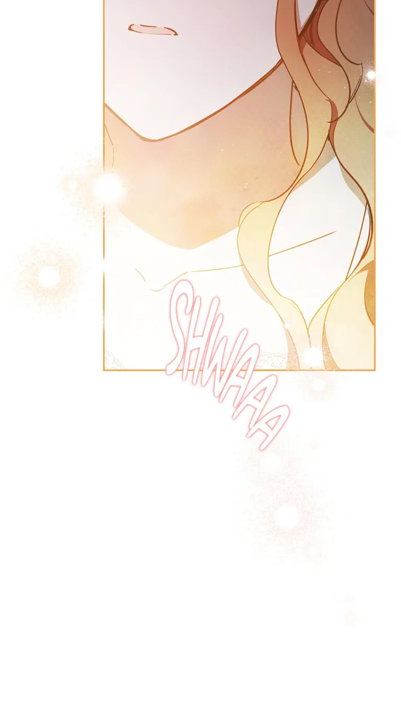 I Shall Master this Family! Chapter 179 - 72