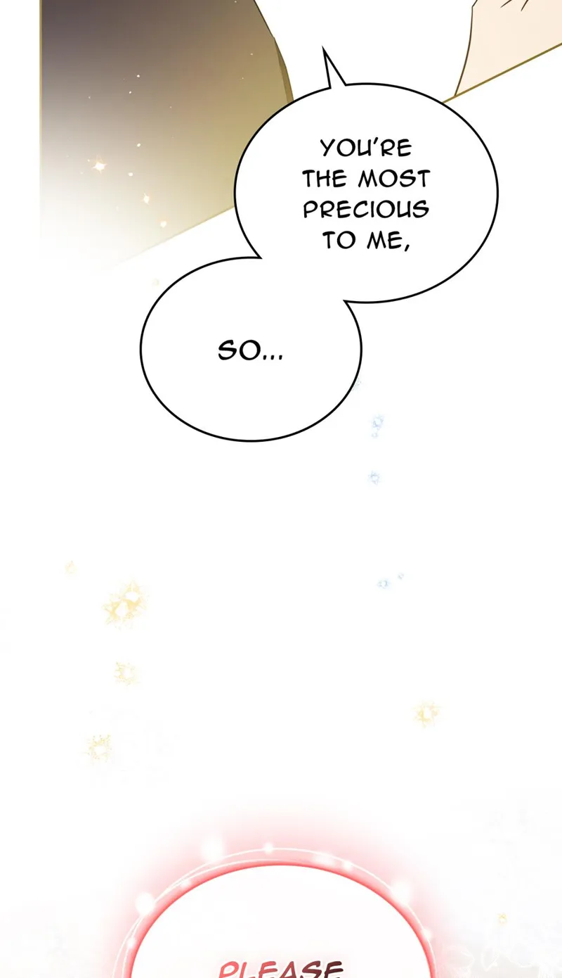 I Shall Master this Family! Chapter 179 - 74