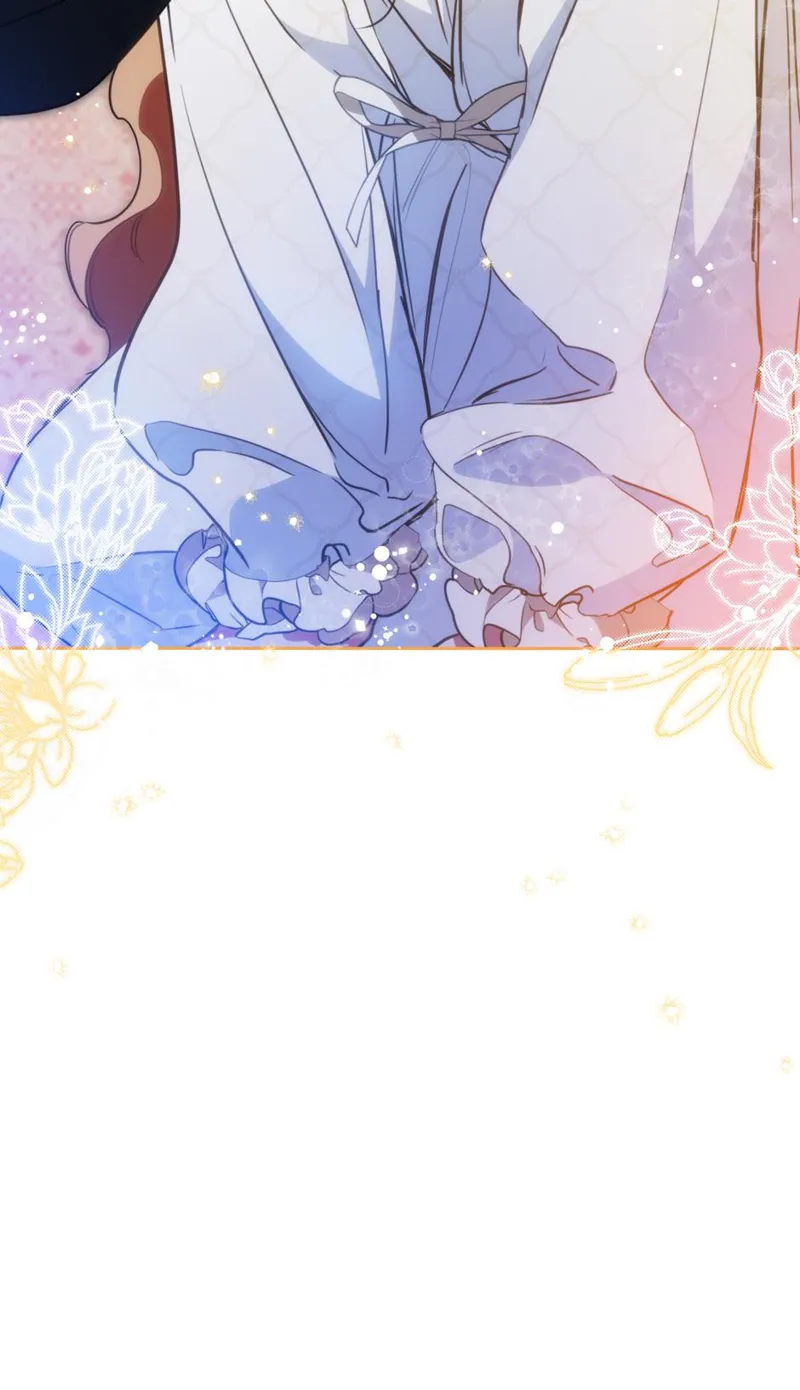I Shall Master this Family! Chapter 179 - 76