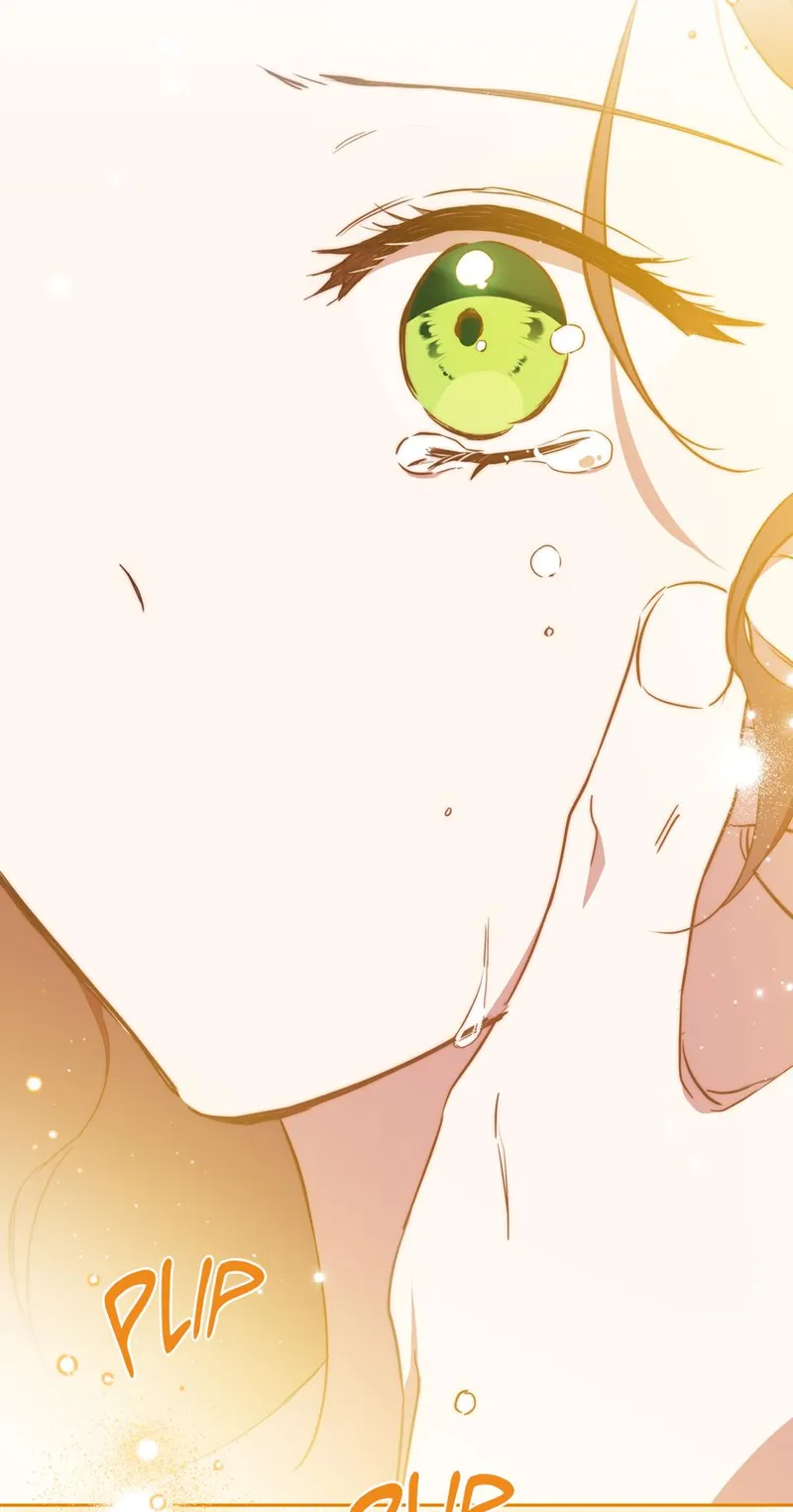 I Shall Master this Family! Chapter 179 - 78