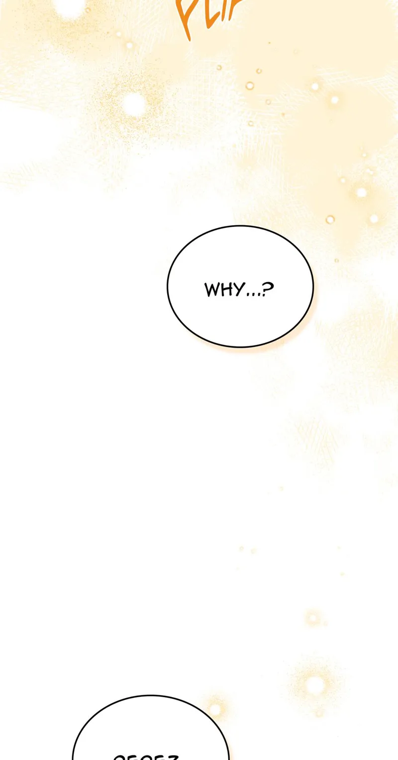 I Shall Master this Family! Chapter 179 - 79