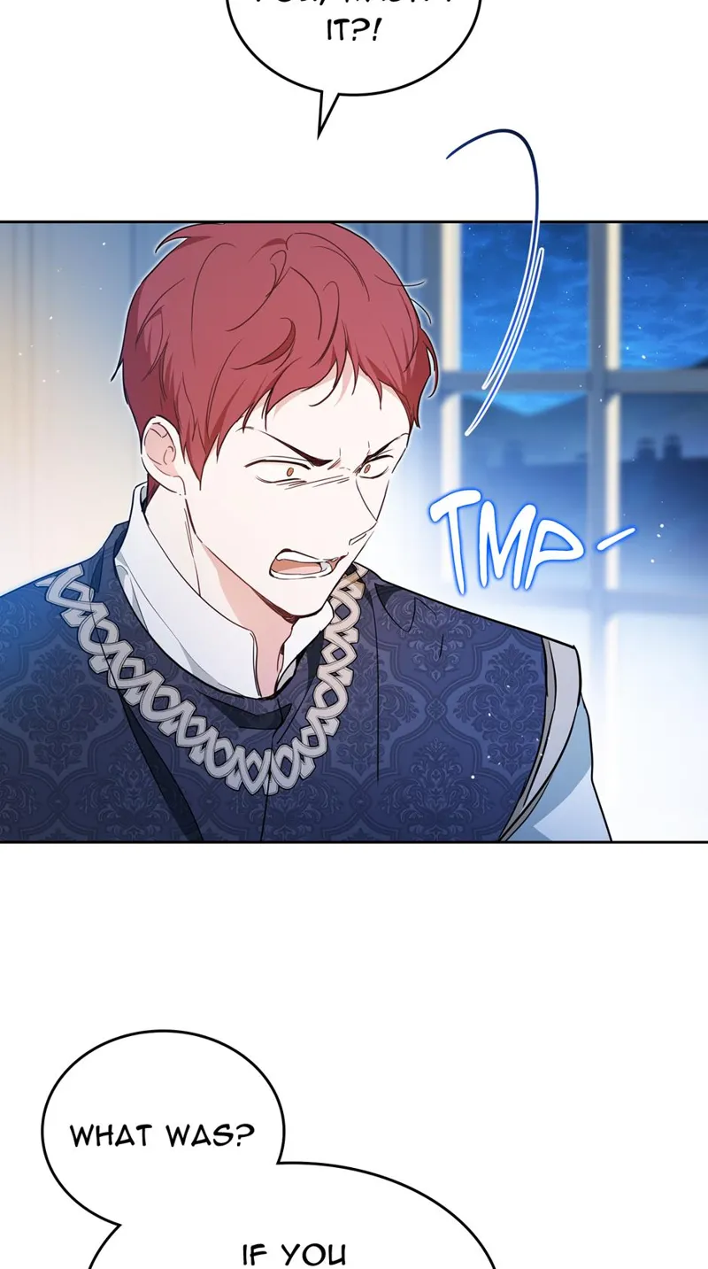 I Shall Master this Family! Chapter 179 - 8