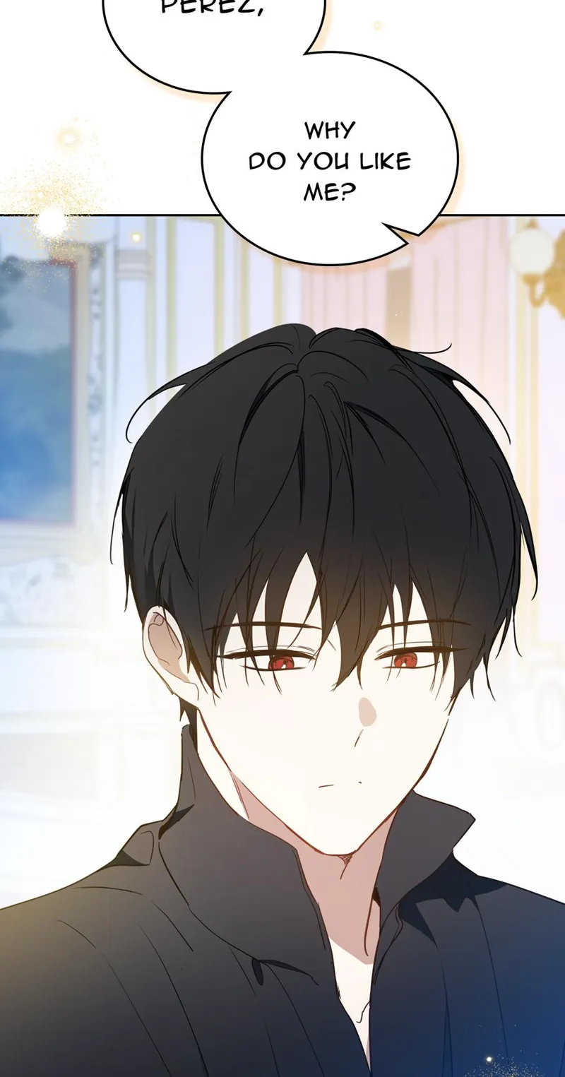 I Shall Master this Family! Chapter 179 - 80