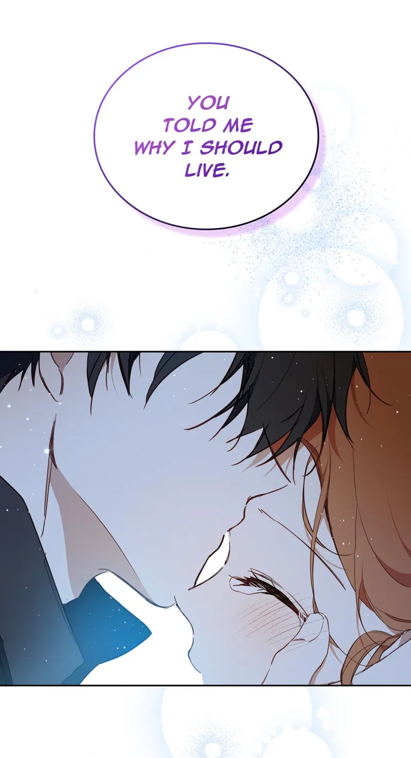 I Shall Master this Family! Chapter 179 - 83