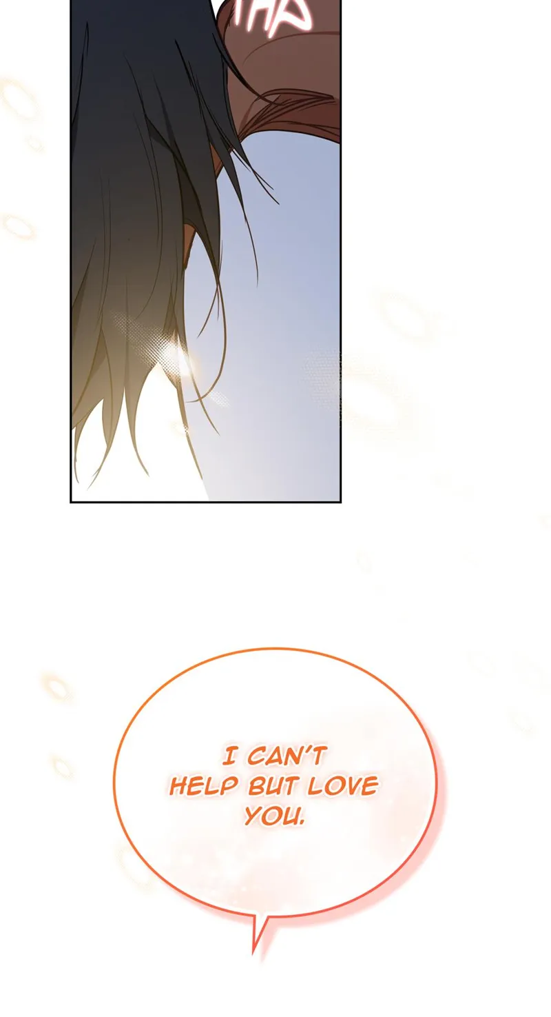 I Shall Master this Family! Chapter 179 - 85