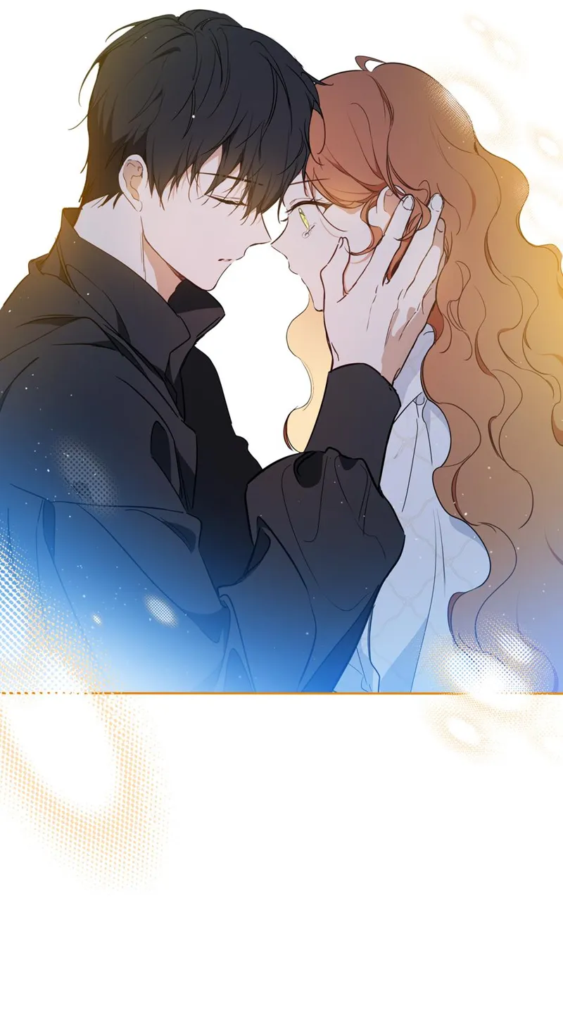 I Shall Master this Family! Chapter 179 - 86