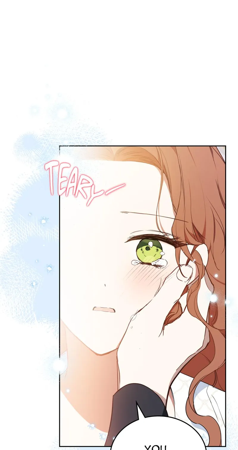 I Shall Master this Family! Chapter 179 - 87