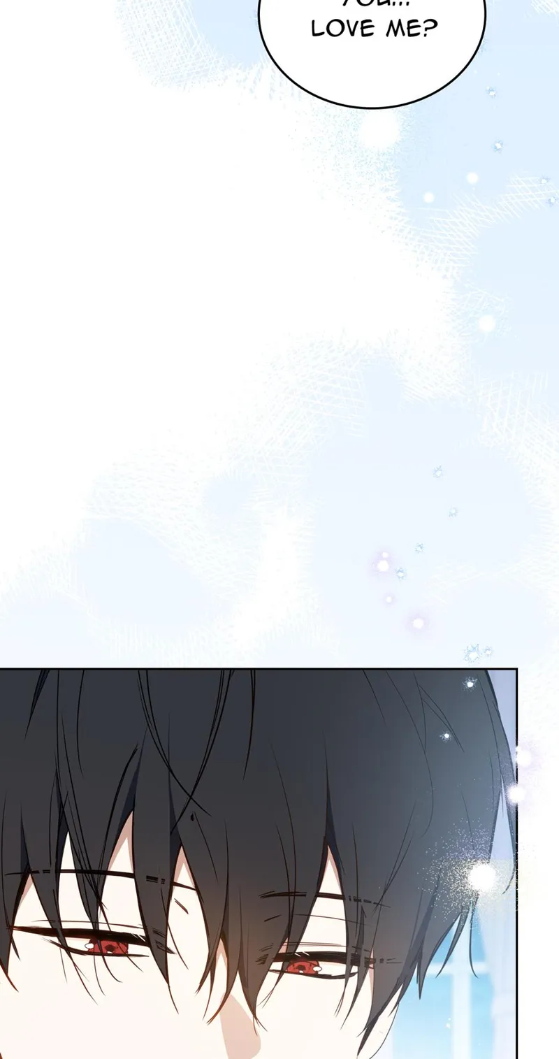 I Shall Master this Family! Chapter 179 - 88