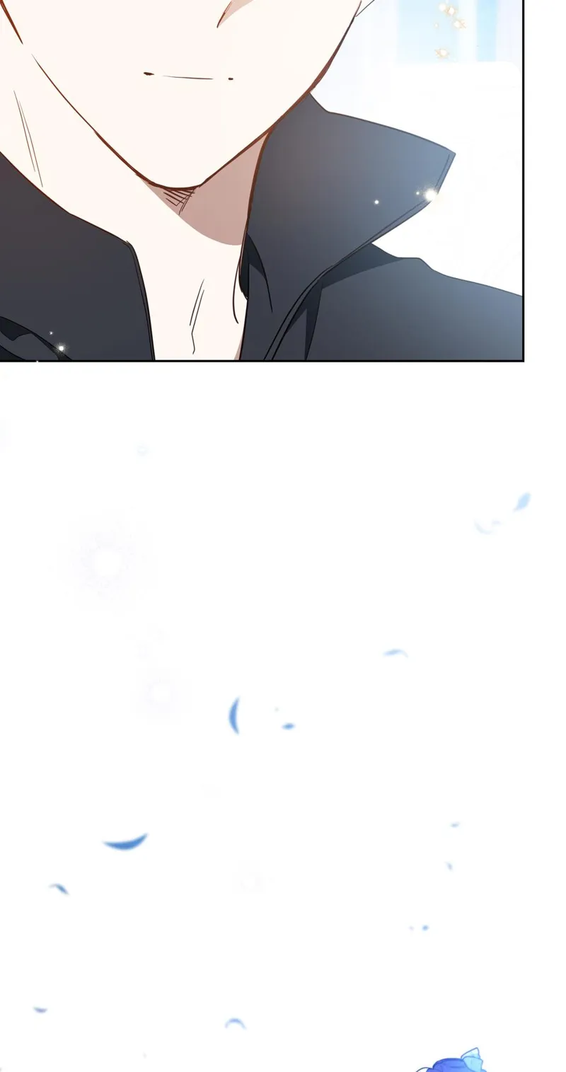 I Shall Master this Family! Chapter 179 - 89