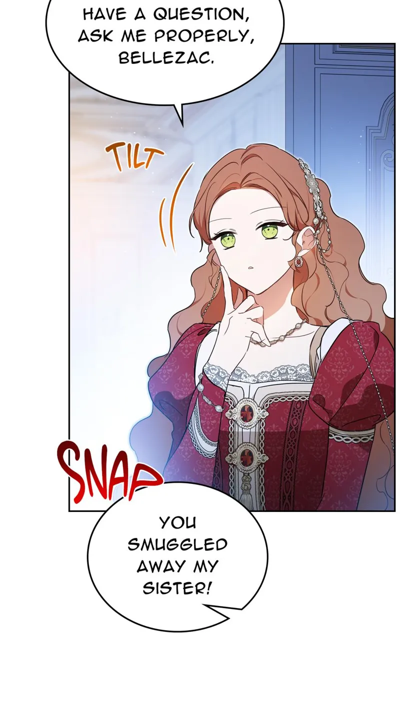 I Shall Master this Family! Chapter 179 - 9