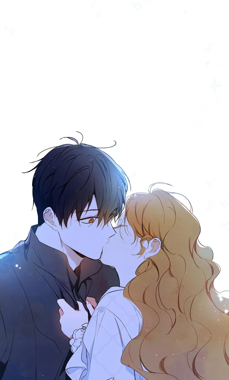 I Shall Master this Family! Chapter 179 - 92