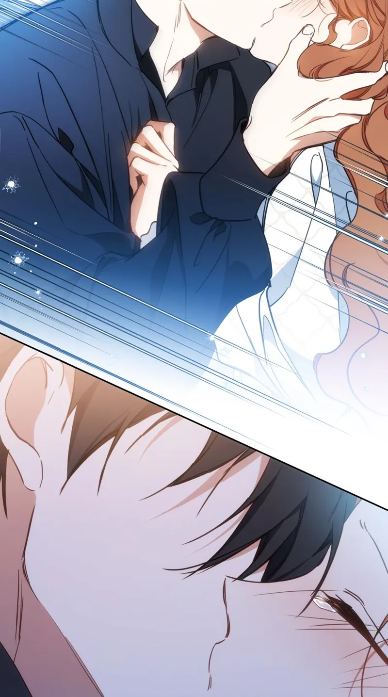 I Shall Master this Family! Chapter 180 - 10