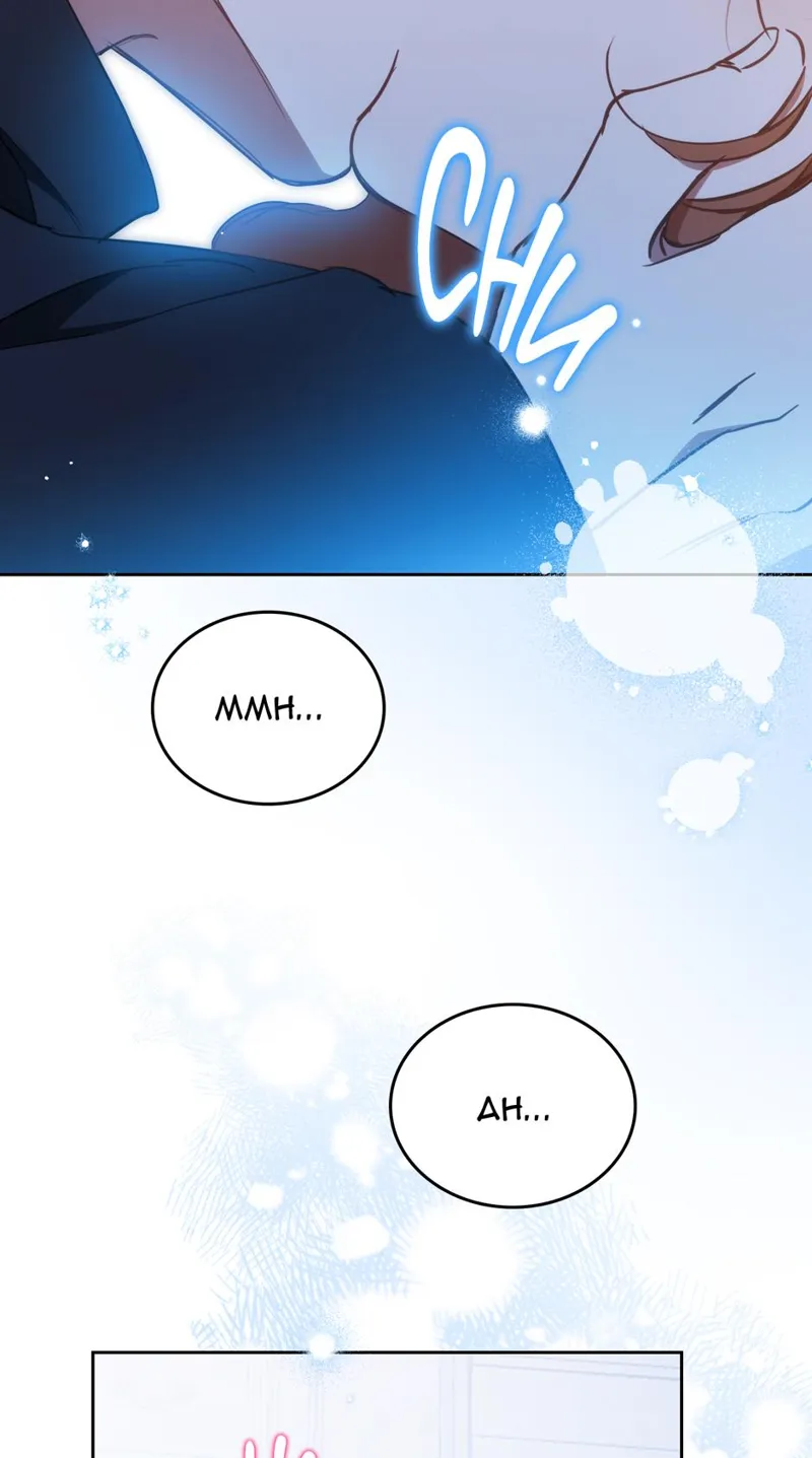 I Shall Master this Family! Chapter 180 - 11