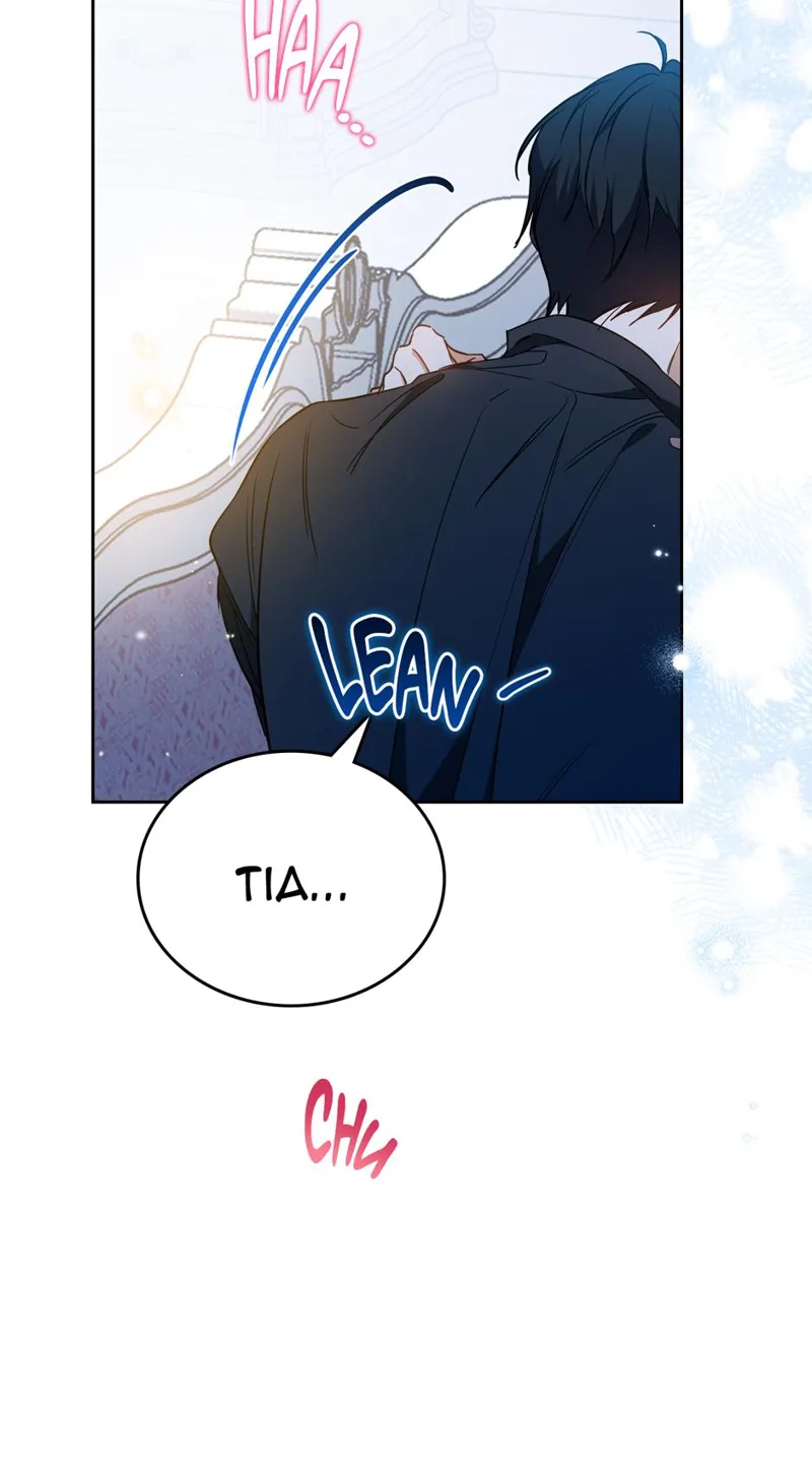 I Shall Master this Family! Chapter 180 - 12