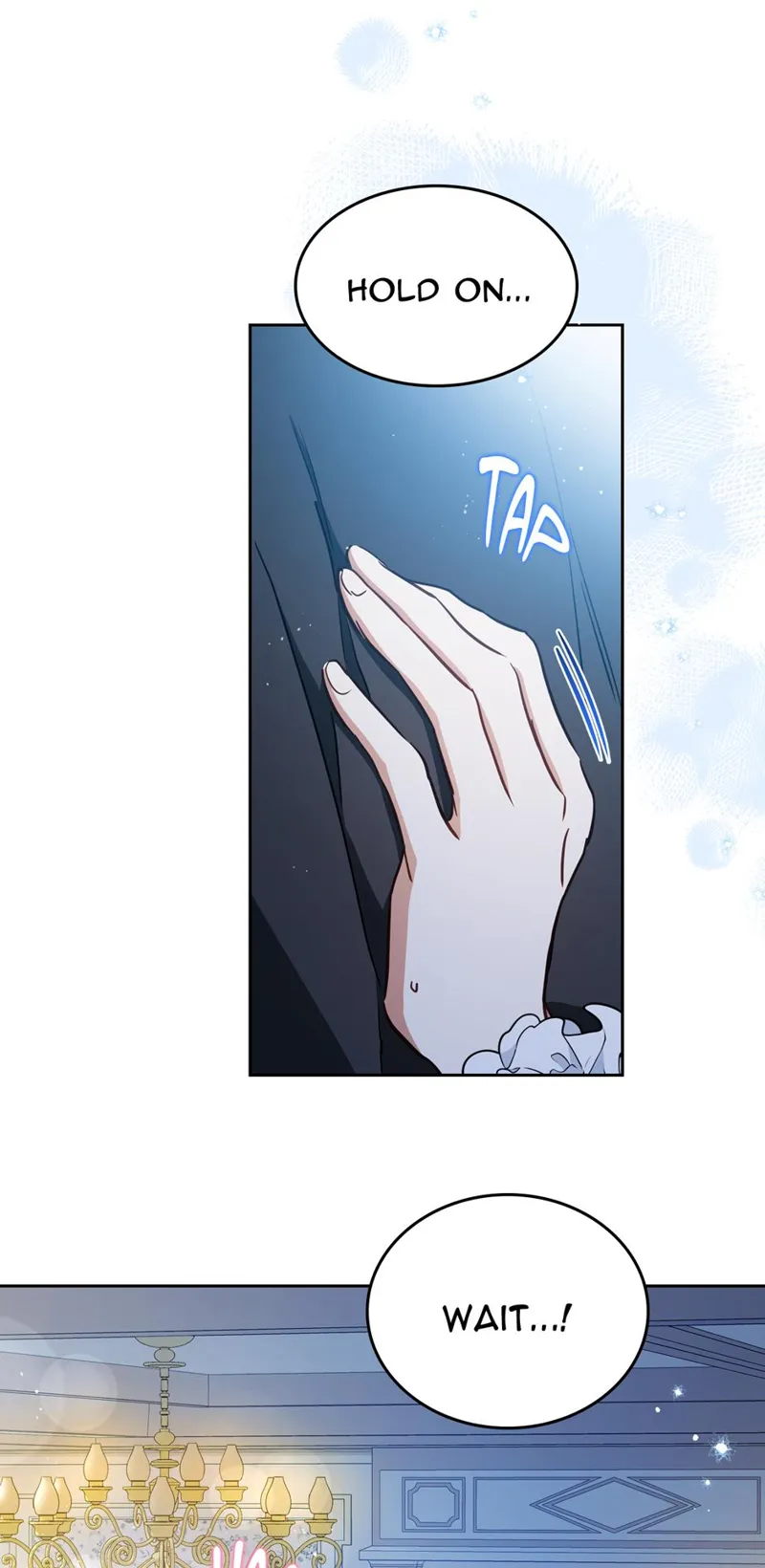 I Shall Master this Family! Chapter 180 - 14