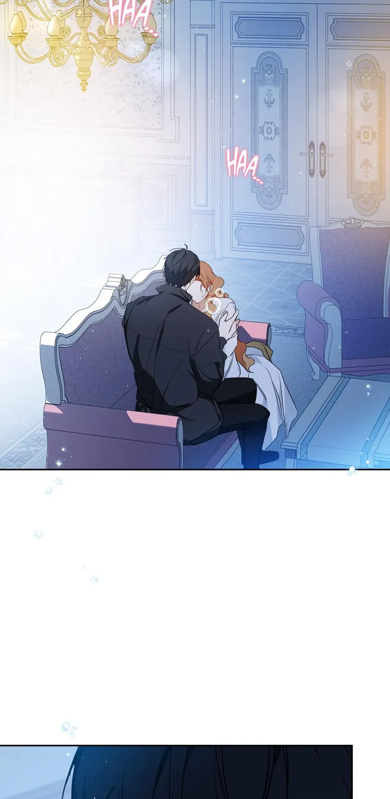 I Shall Master this Family! Chapter 180 - 15