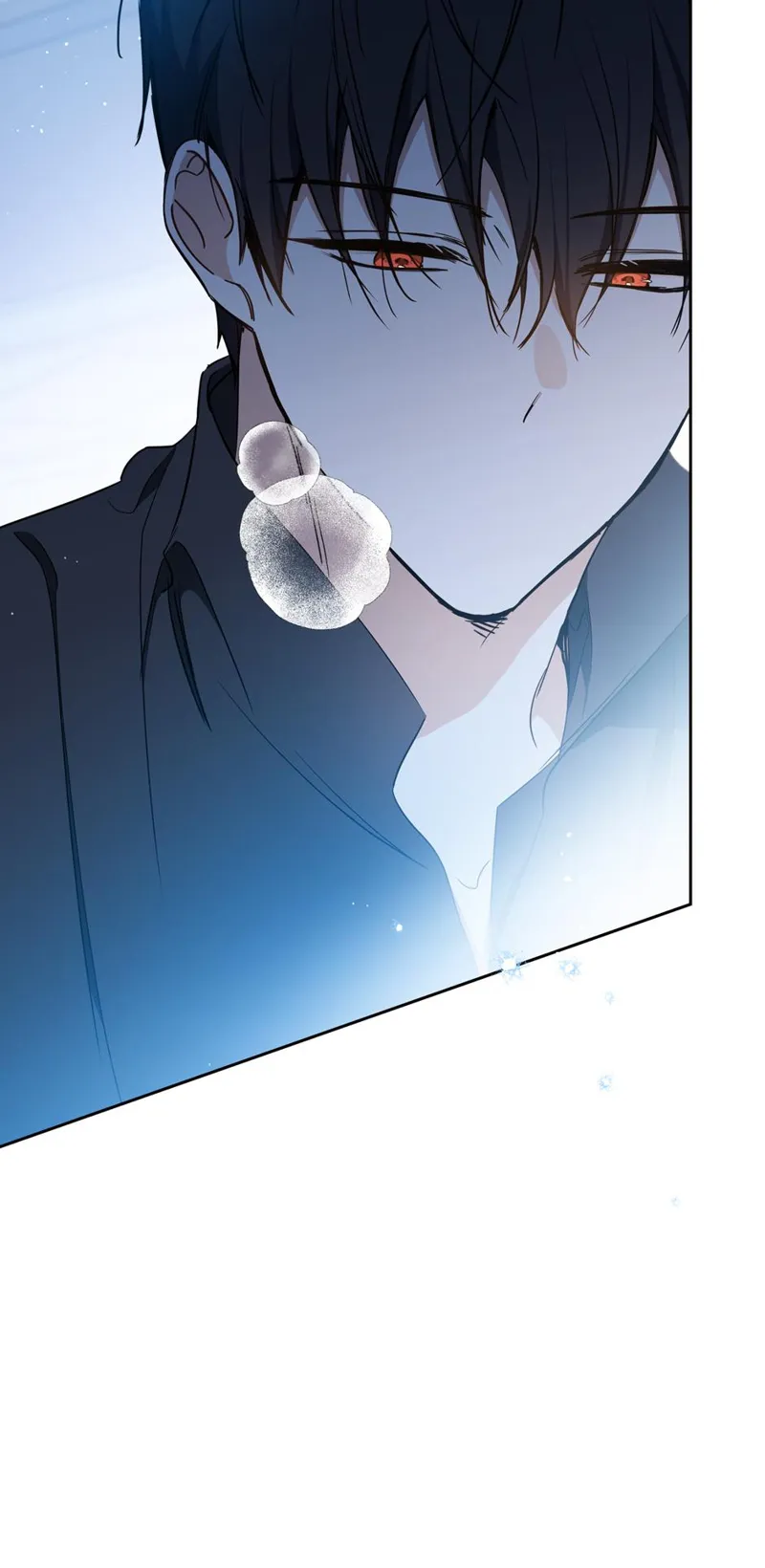 I Shall Master this Family! Chapter 180 - 16