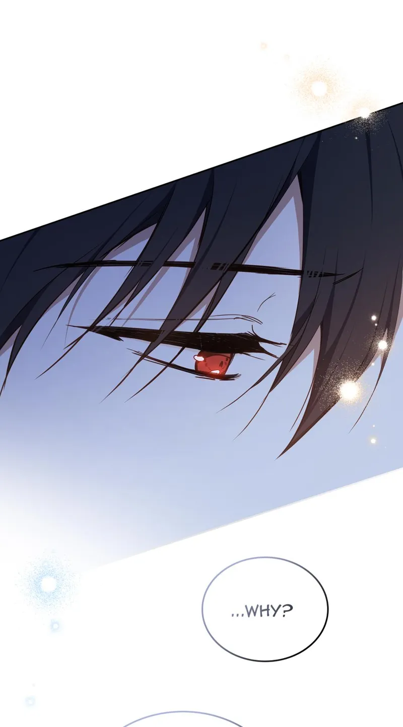 I Shall Master this Family! Chapter 180 - 17