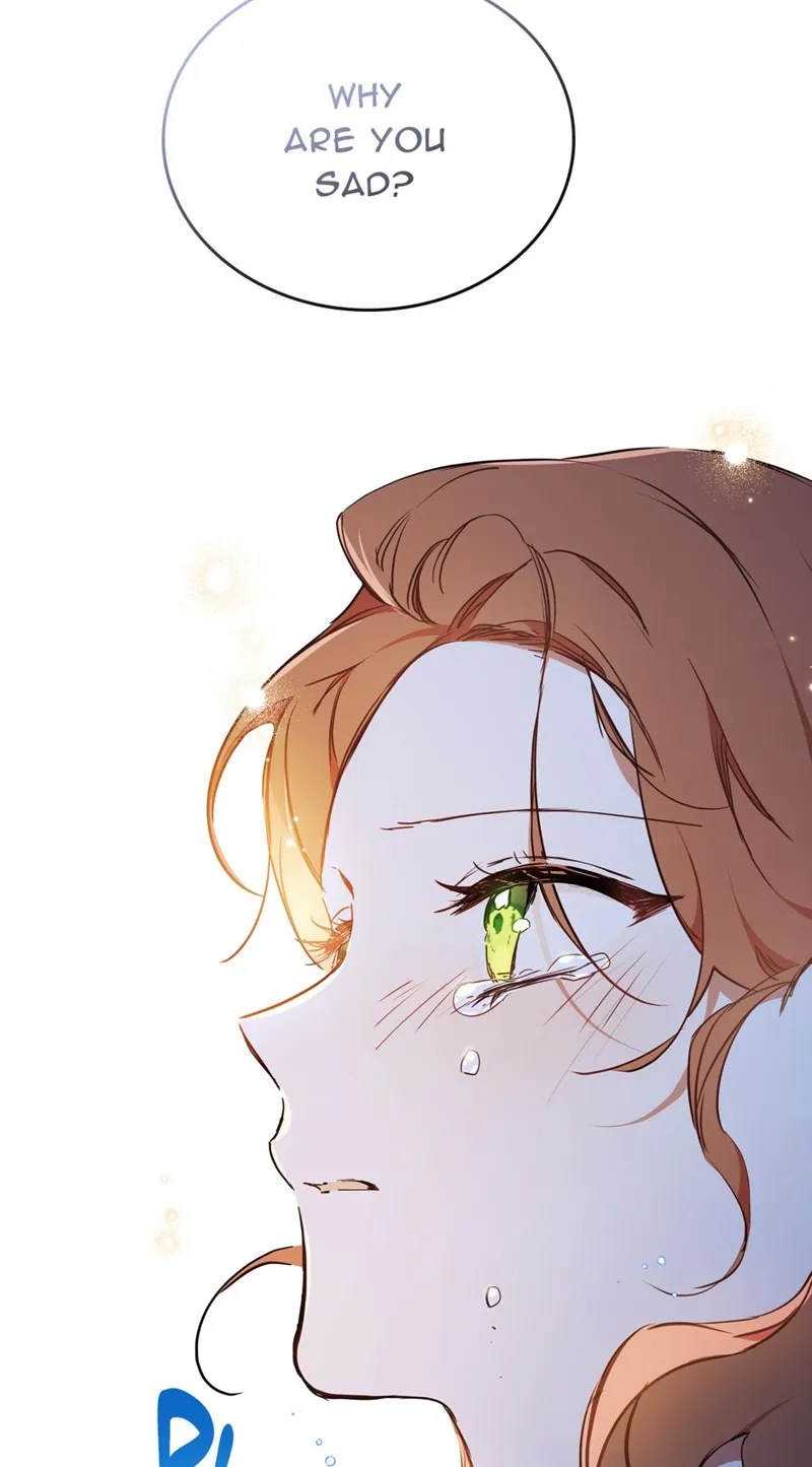 I Shall Master this Family! Chapter 180 - 18