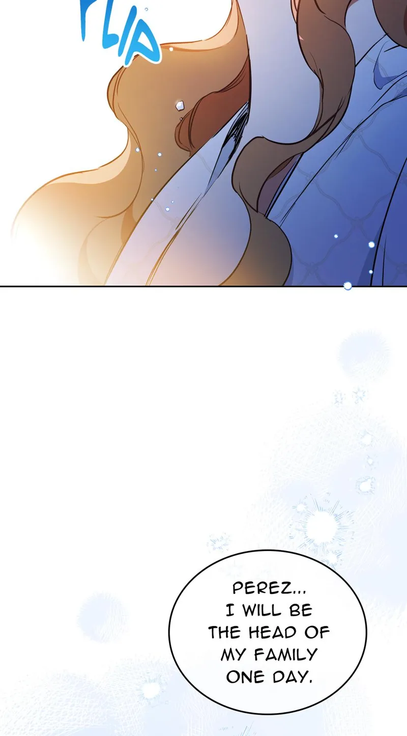 I Shall Master this Family! Chapter 180 - 19