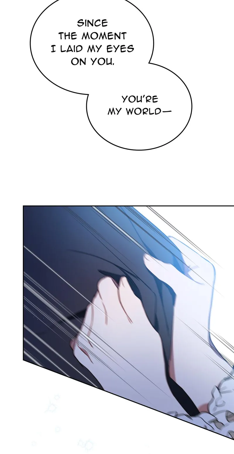 I Shall Master this Family! Chapter 180 - 2