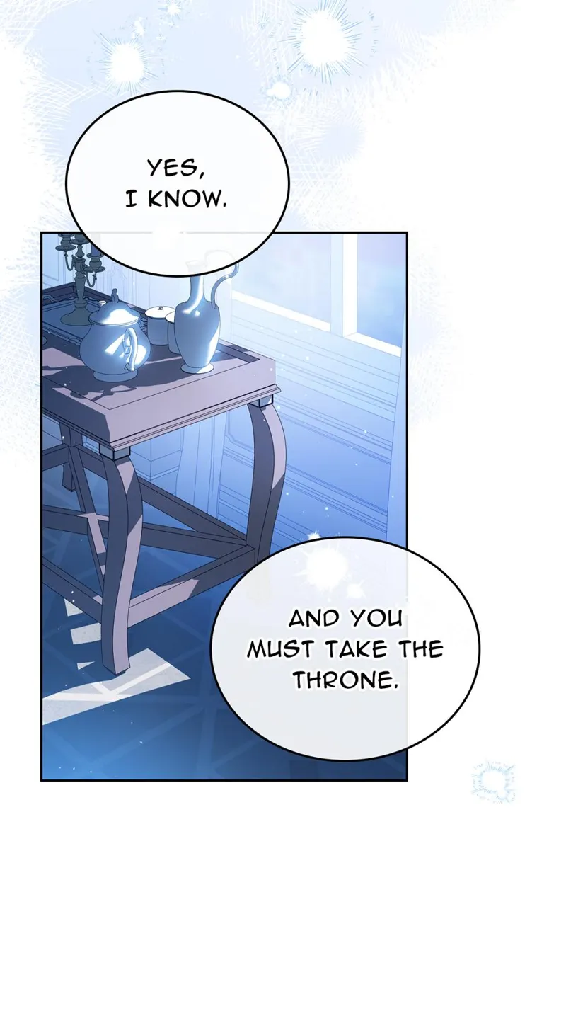 I Shall Master this Family! Chapter 180 - 20