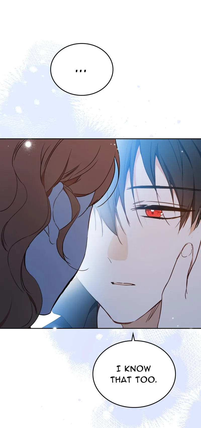 I Shall Master this Family! Chapter 180 - 21