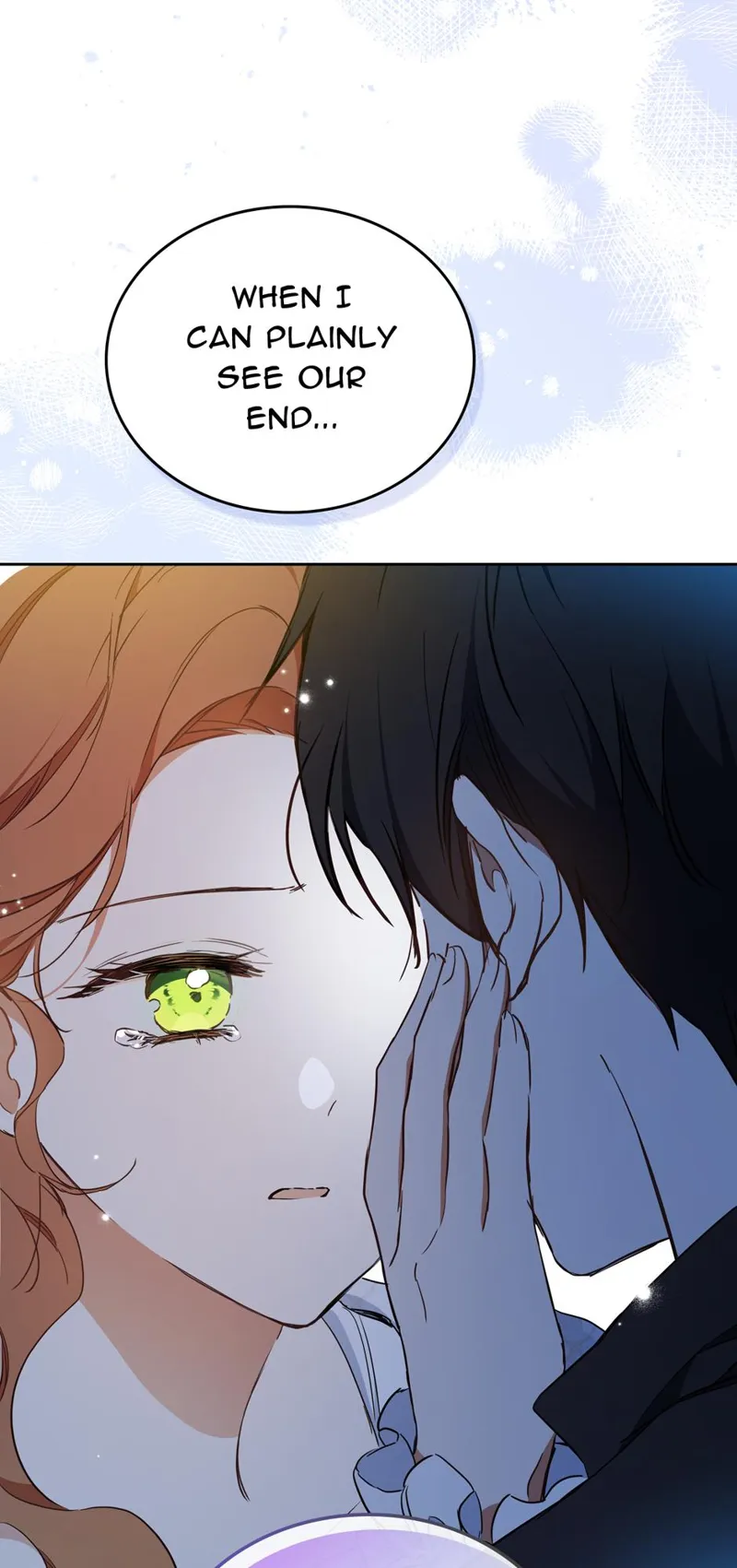 I Shall Master this Family! Chapter 180 - 22