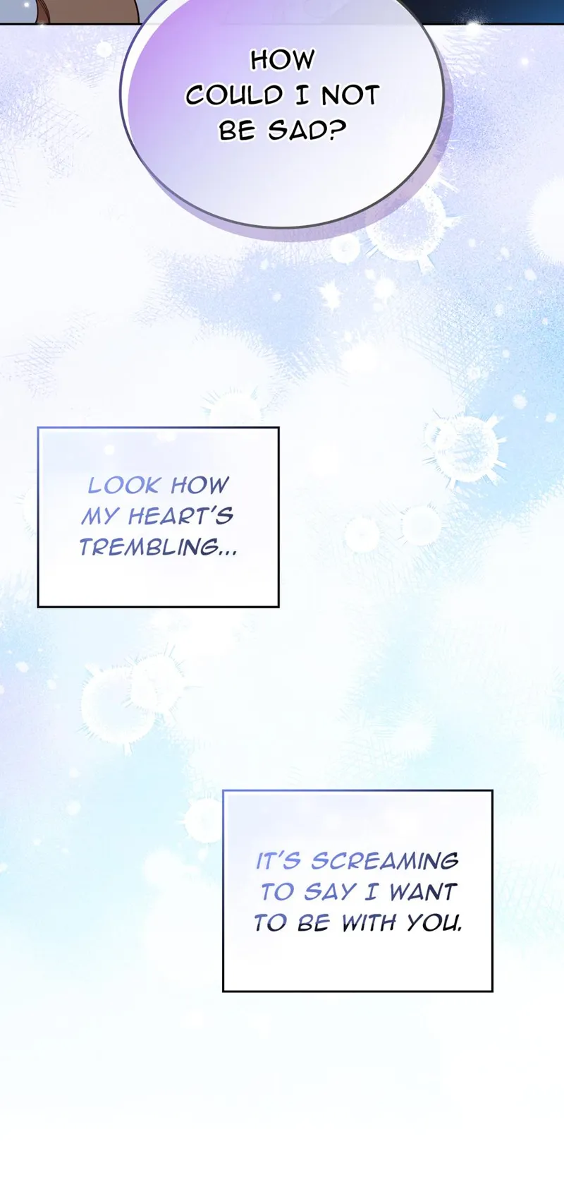 I Shall Master this Family! Chapter 180 - 23